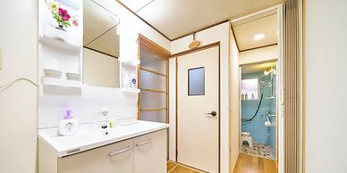 Kokoyui Guesthouse