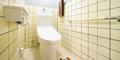 Kokoyui Guesthouse