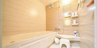 Kokoyui Guesthouse