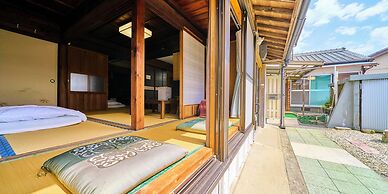 Kokoyui Guesthouse