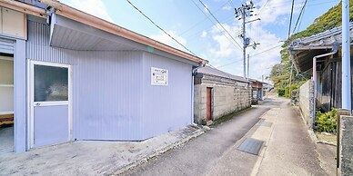 Kokoyui Guesthouse