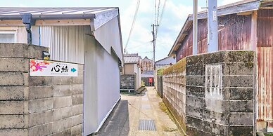 Kokoyui Guesthouse