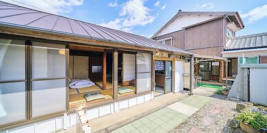 Kokoyui Guesthouse