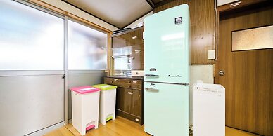 Kokoyui Guesthouse