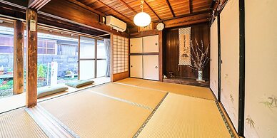 Kokoyui Guesthouse