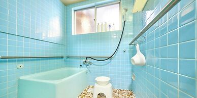 Kokoyui Guesthouse