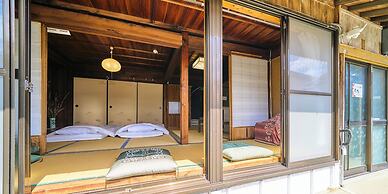 Kokoyui Guesthouse