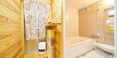 Kokoyui Guesthouse