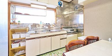 Kokoyui Guesthouse