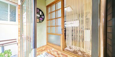 Kokoyui Guesthouse