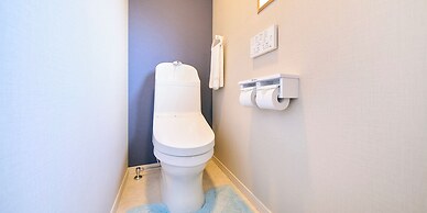Kokoyui Guesthouse