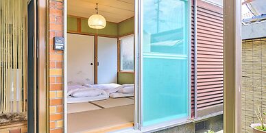 Kokoyui Guesthouse