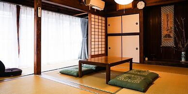 Kokoyui Guesthouse