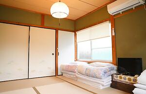 Kokoyui Guesthouse
