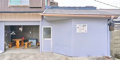 Kokoyui Guesthouse