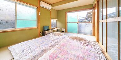 Kokoyui Guesthouse