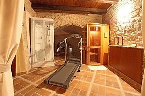 Residence Borgo da Mare