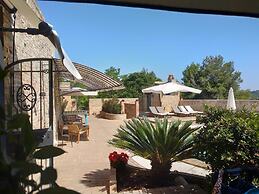 Residence Borgo da Mare