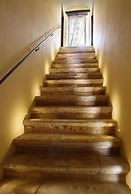 Residence Borgo da Mare