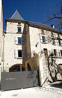 Les Fréjals