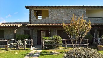 Vento di Maremma
