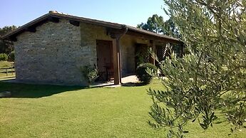 Vento di Maremma