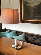 Moselhotel Restaurant Peifer