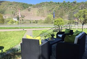 Moselhotel Restaurant Peifer