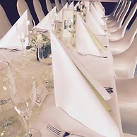 Moselhotel Restaurant Peifer