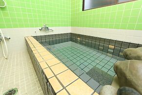 Minshuku Miyanourasou