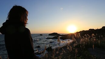 Minshuku Miyanourasou