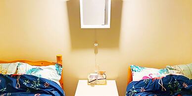 Guest House Churayado Ishigakijima - Hostel