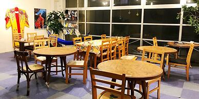 Guest House Churayado Ishigakijima - Hostel