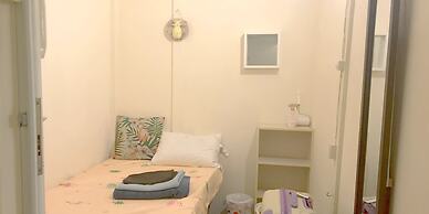 Guest House Churayado Ishigakijima - Hostel