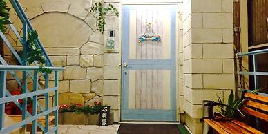 Guest House Churayado Ishigakijima - Hostel