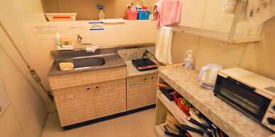 Guest House Churayado Ishigakijima - Hostel