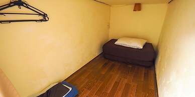 Guest House Churayado Ishigakijima - Hostel