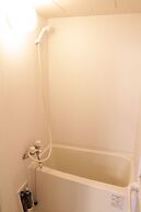 Guest House Churayado Ishigakijima - Hostel