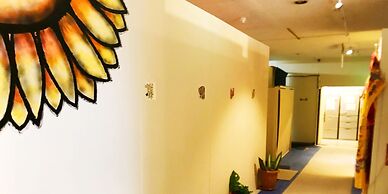 Guest House Churayado Ishigakijima - Hostel