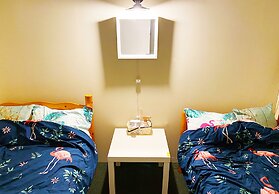 Guest House Churayado Ishigakijima - Hostel