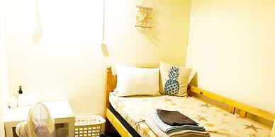 Guest House Churayado Ishigakijima - Hostel