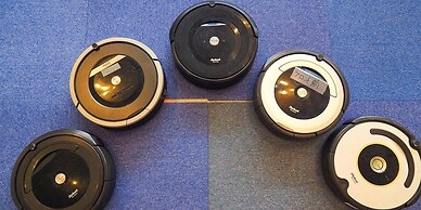 Guest House Churayado Ishigakijima - Hostel