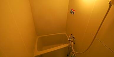 Guest House Churayado Ishigakijima - Hostel