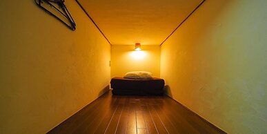 Guest House Churayado Ishigakijima - Hostel