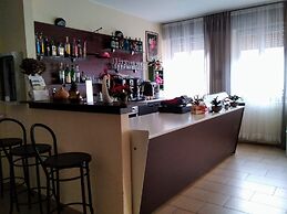 Ostello Angolo Verde