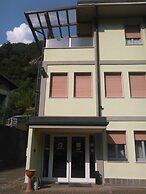 Ostello Angolo Verde