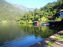 Ostello Angolo Verde