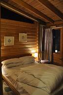 Country Retreats at Butterstone