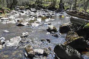 Country Retreats at Butterstone