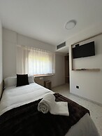 La Trobada Hotel Sport